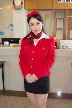 永徽长歌